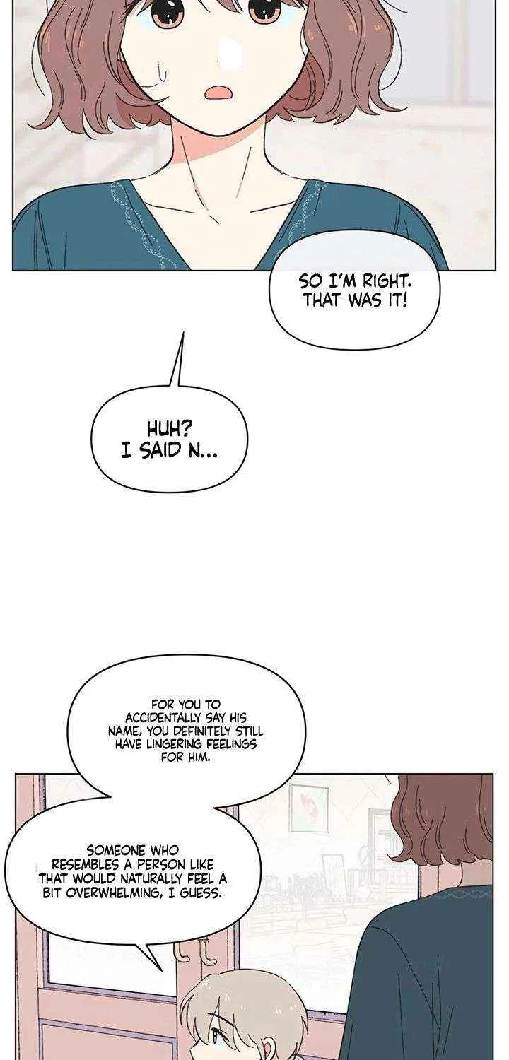 Read Youth Lovesome Manga Online