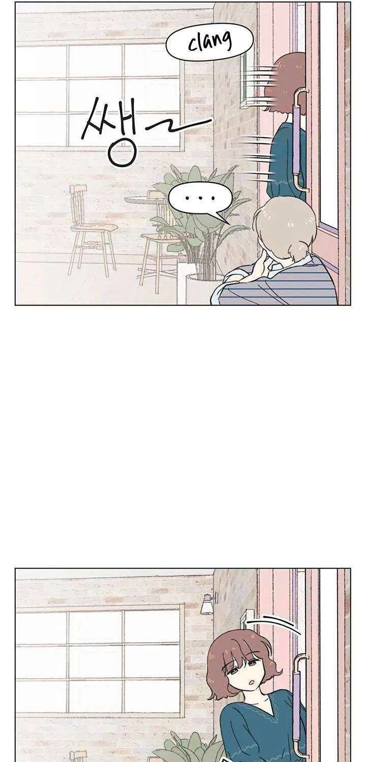 Read Youth Lovesome Manga Online