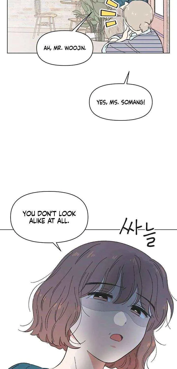 Read Youth Lovesome Manga Online