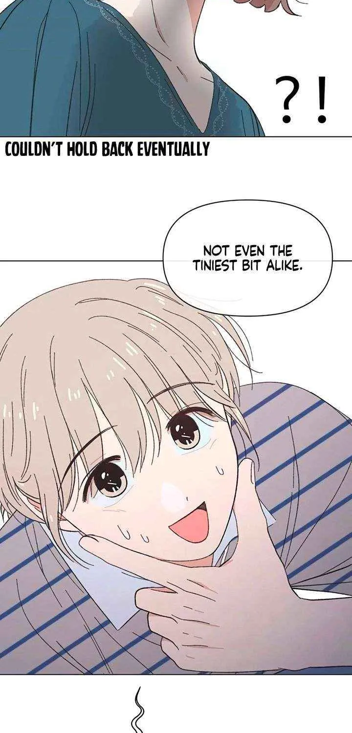 Read Youth Lovesome Manga Online