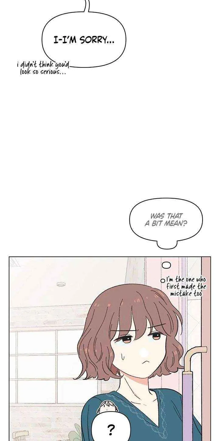 Read Youth Lovesome Manga Online