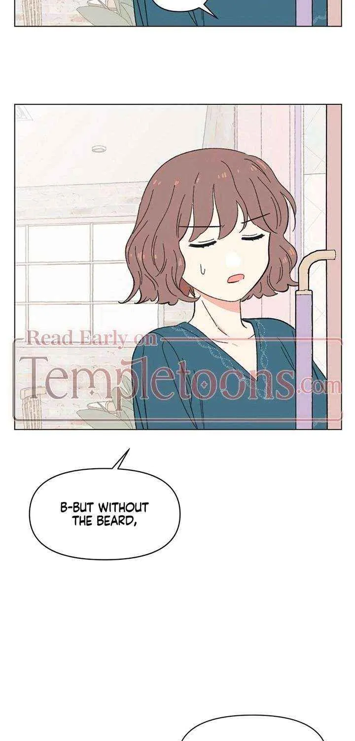 Read Youth Lovesome Manga Online