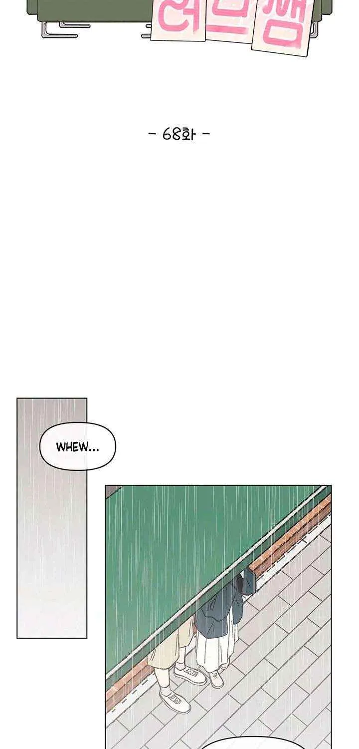 Read Youth Lovesome Manga Online