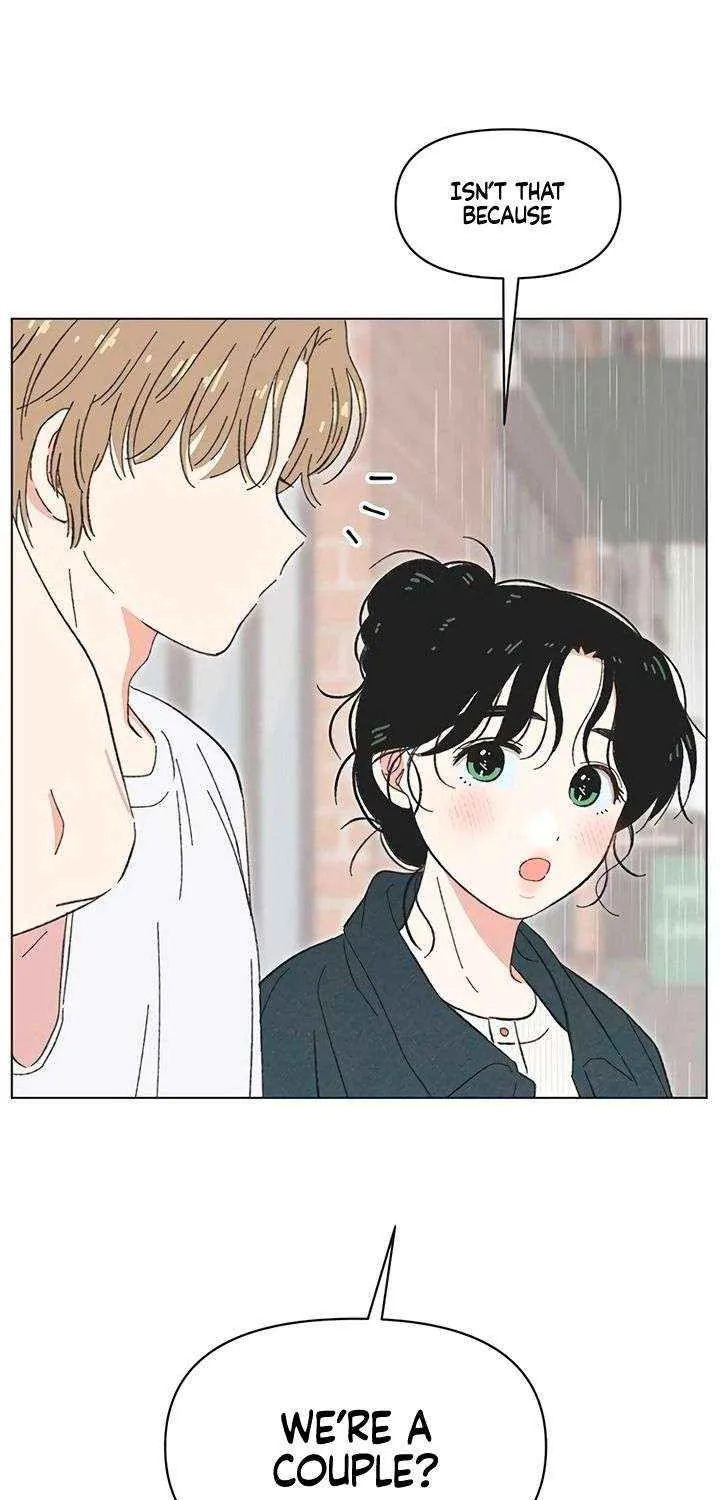 Read Youth Lovesome Manga Online