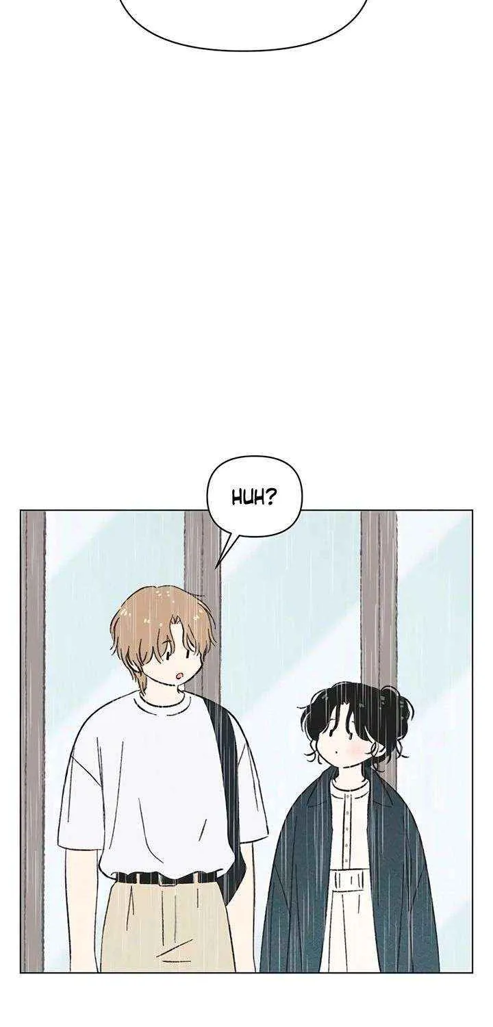 Read Youth Lovesome Manga Online