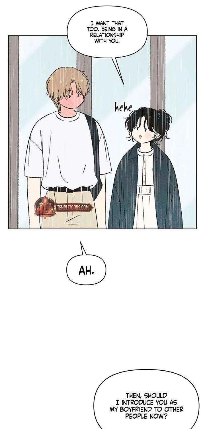 Read Youth Lovesome Manga Online