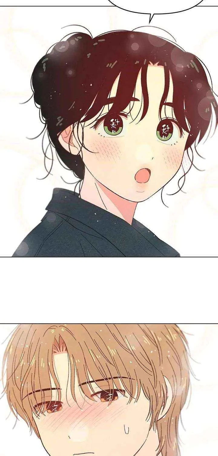 Read Youth Lovesome Manga Online