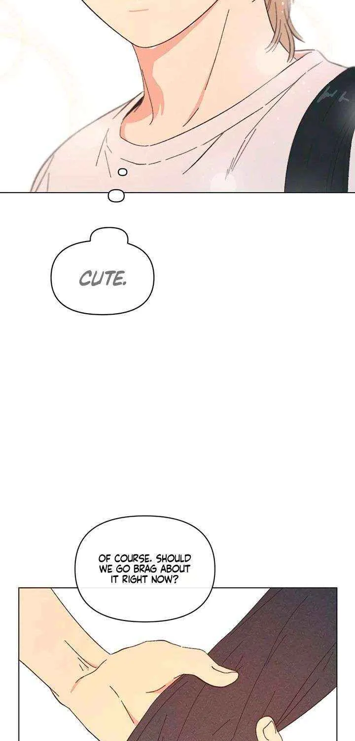 Read Youth Lovesome Manga Online