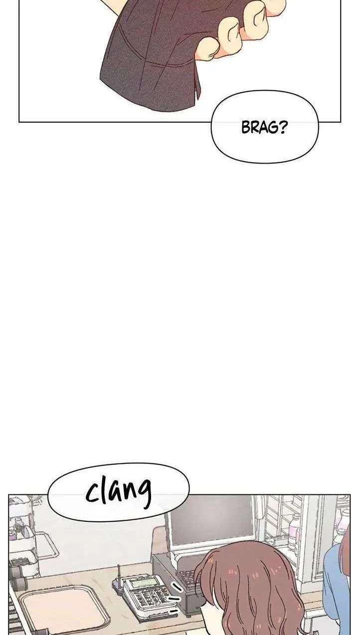 Read Youth Lovesome Manga Online