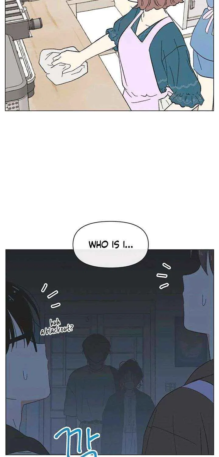 Read Youth Lovesome Manga Online