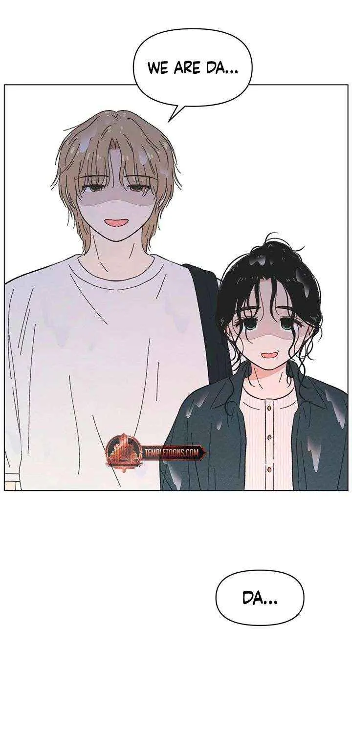 Read Youth Lovesome Manga Online