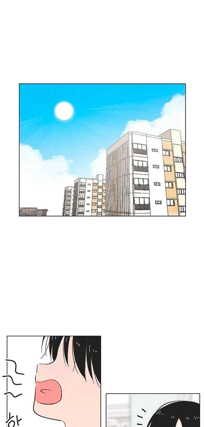 Read Youth Lovesome Manga Online