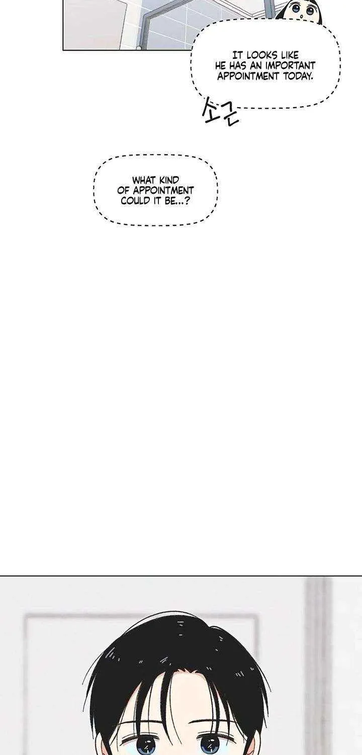 Read Youth Lovesome Manga Online