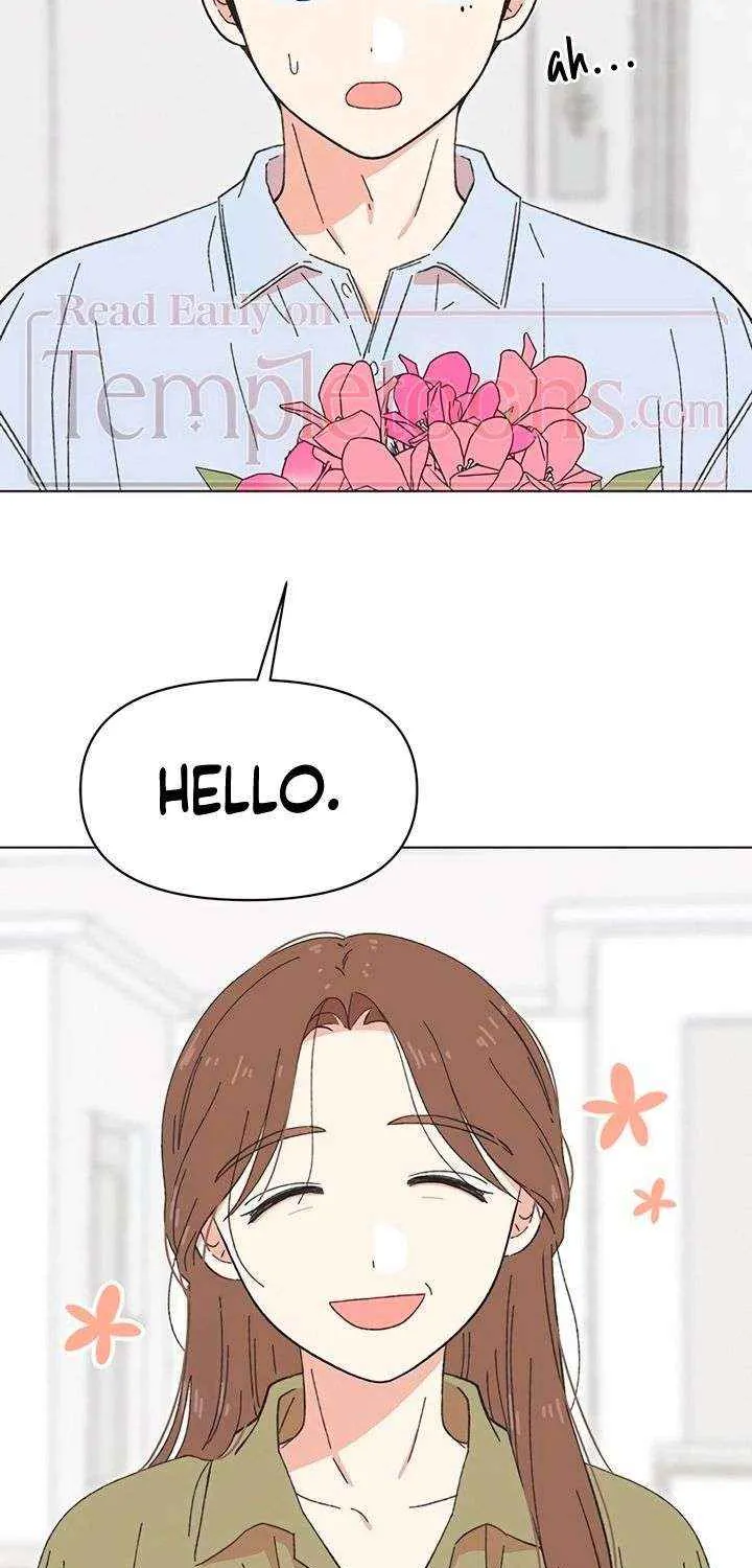 Read Youth Lovesome Manga Online