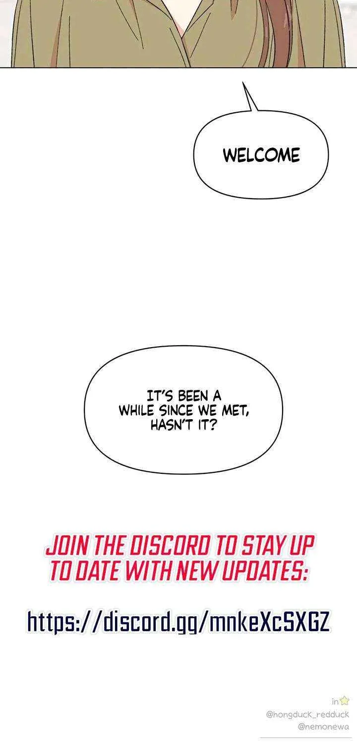 Read Youth Lovesome Manga Online