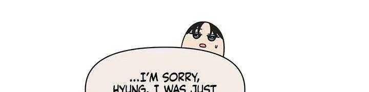 Read Youth Lovesome Manga Online