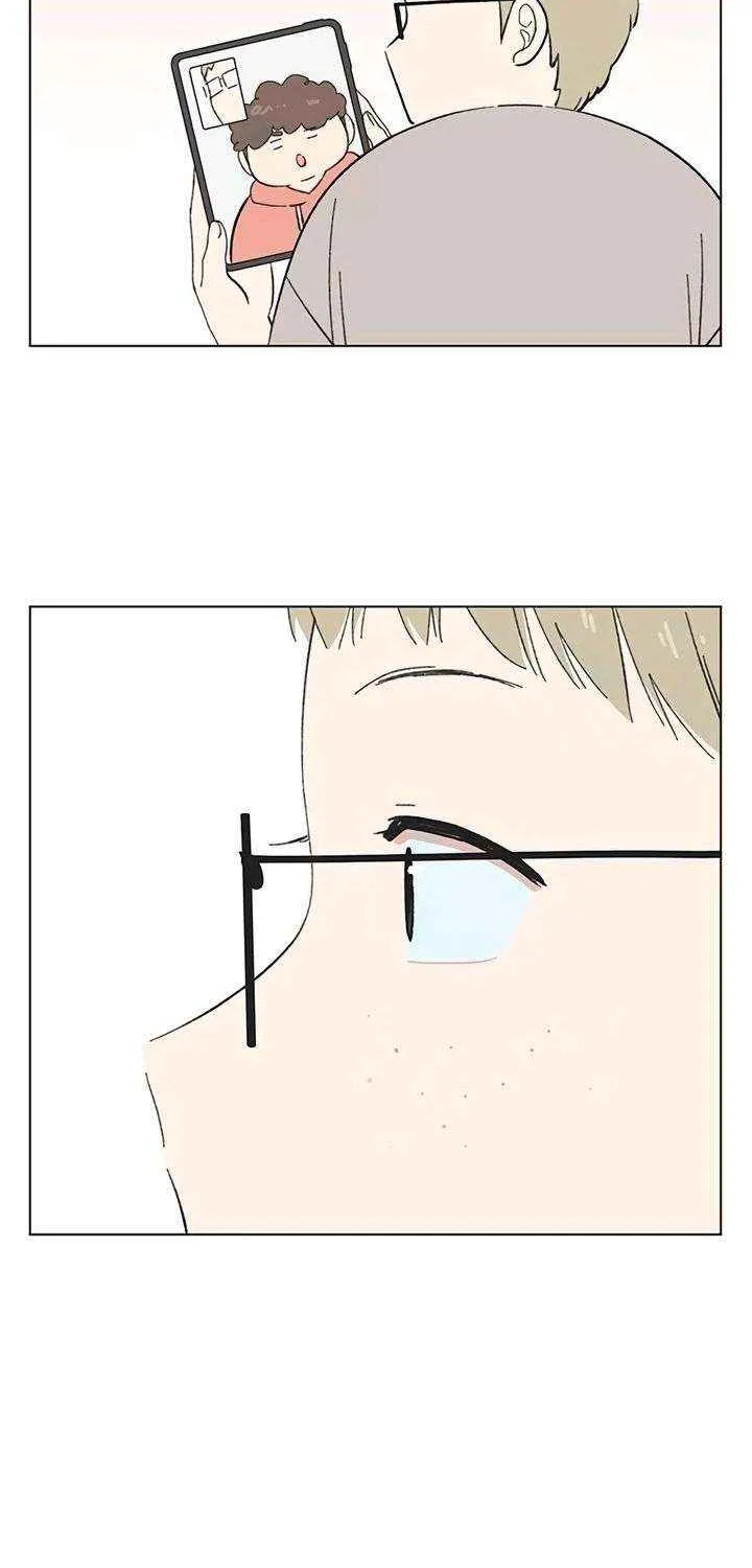 Read Youth Lovesome Manga Online