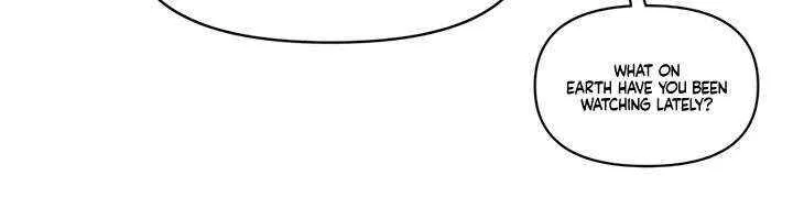 Read Youth Lovesome Manga Online