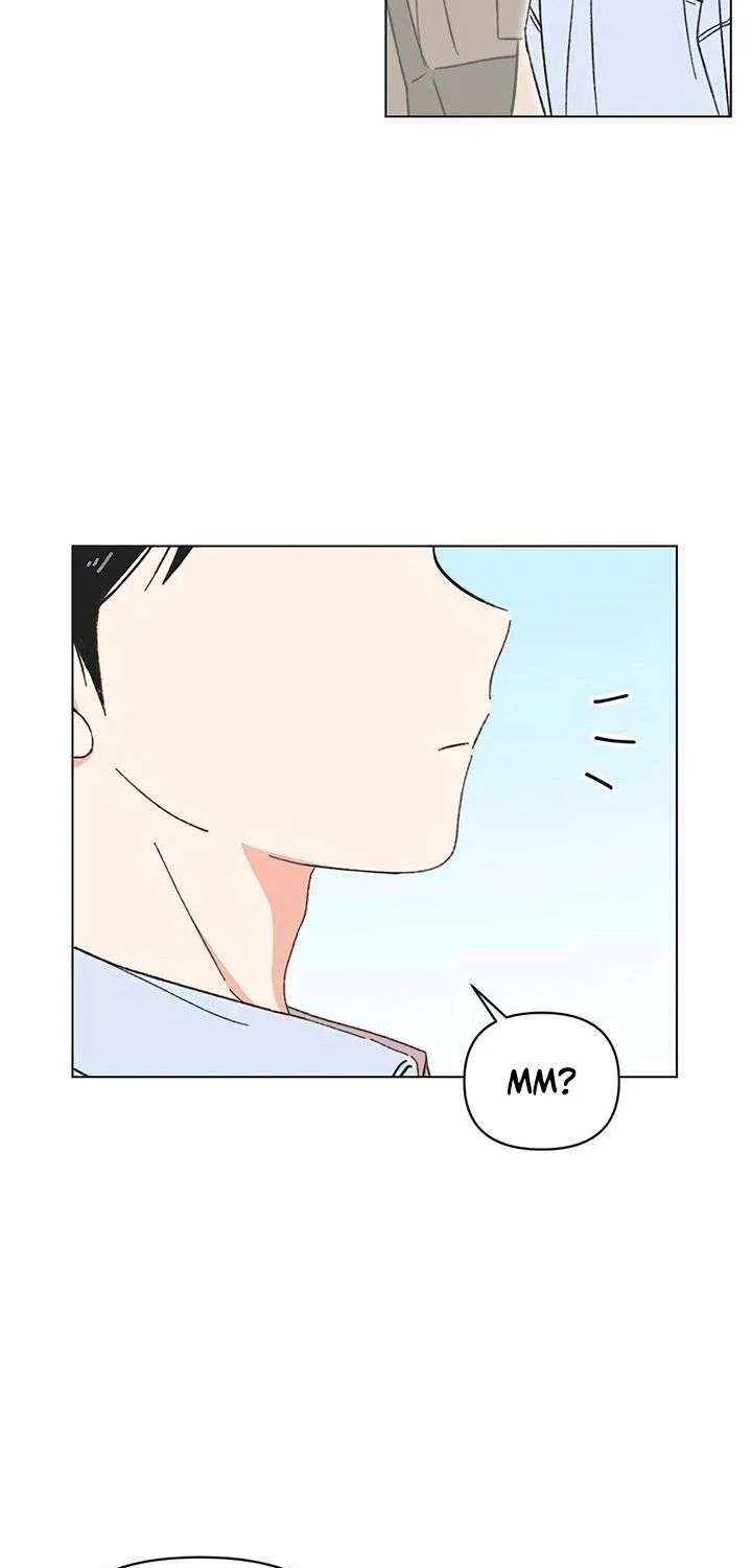 Read Youth Lovesome Manga Online