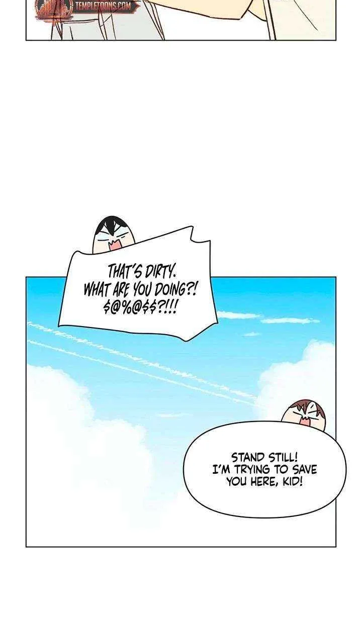 Read Youth Lovesome Manga Online