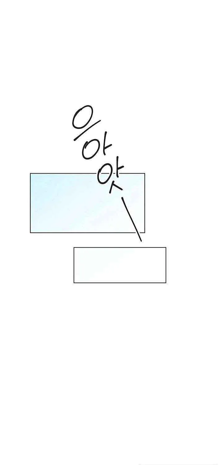 Read Youth Lovesome Manga Online