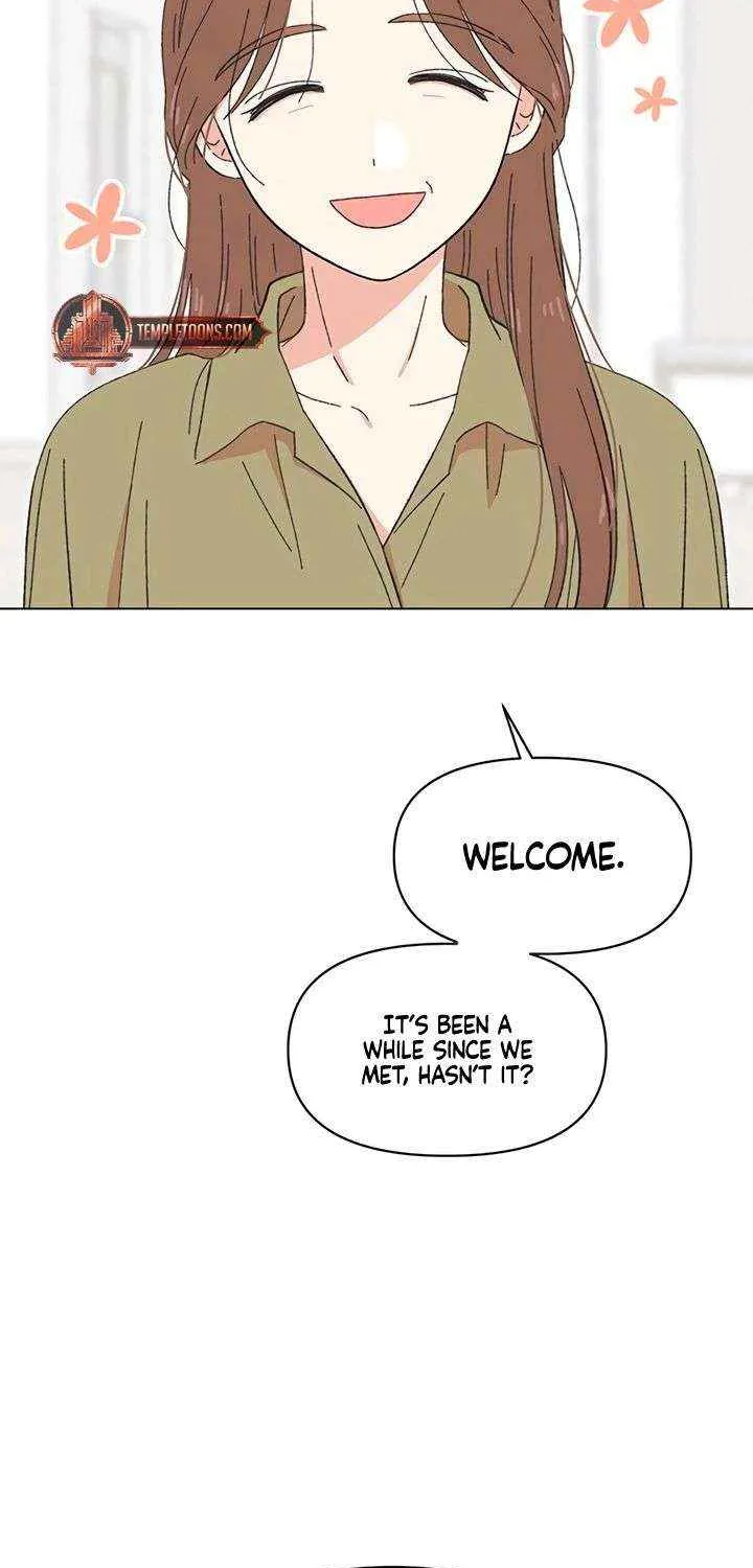 Read Youth Lovesome Manga Online