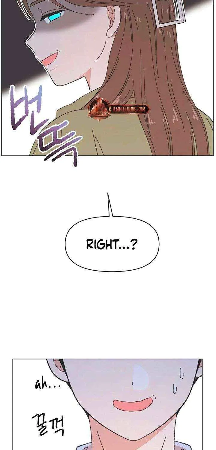 Read Youth Lovesome Manga Online