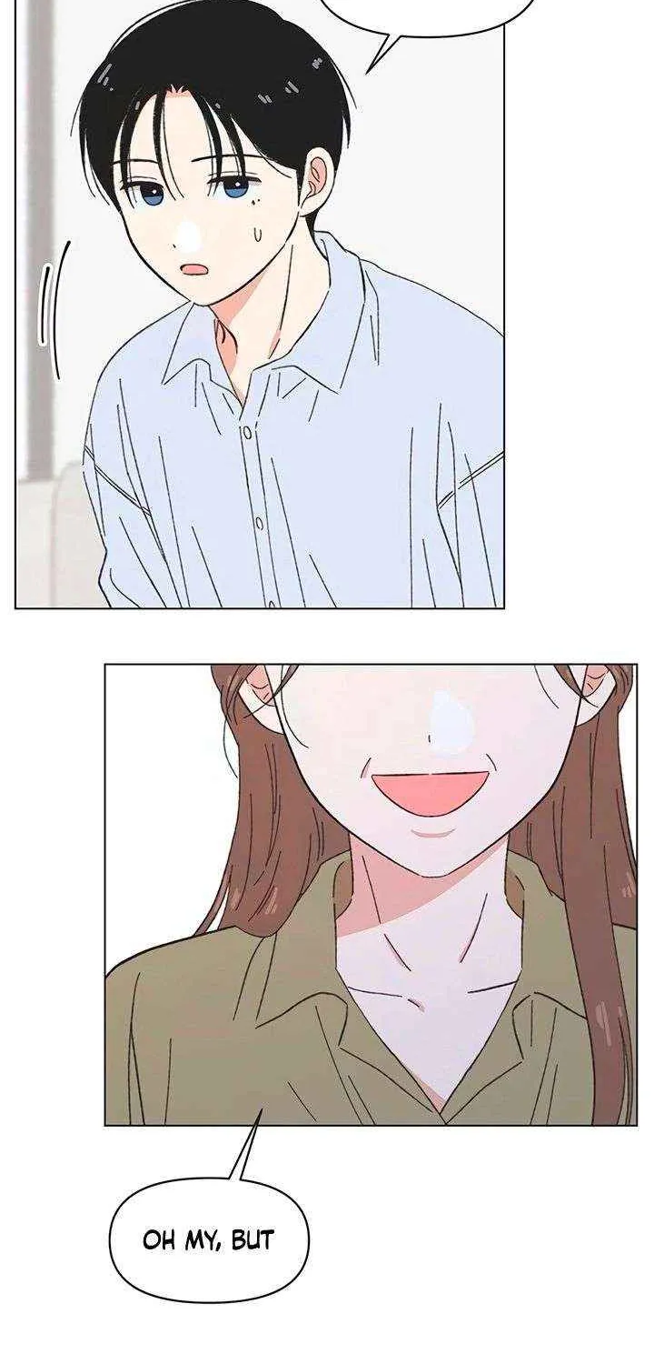 Read Youth Lovesome Manga Online