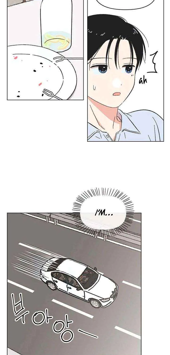 Read Youth Lovesome Manga Online