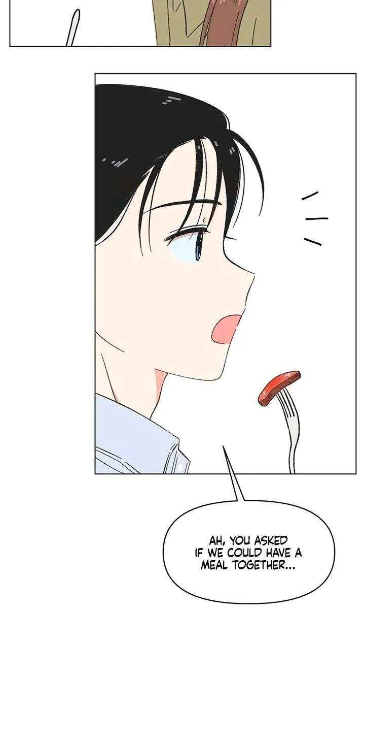 Read Youth Lovesome Manga Online