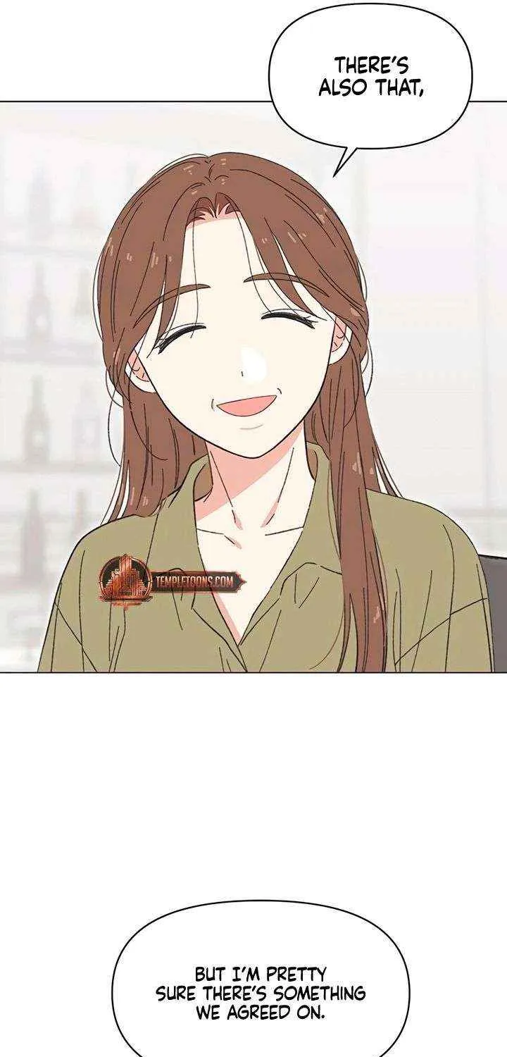 Read Youth Lovesome Manga Online