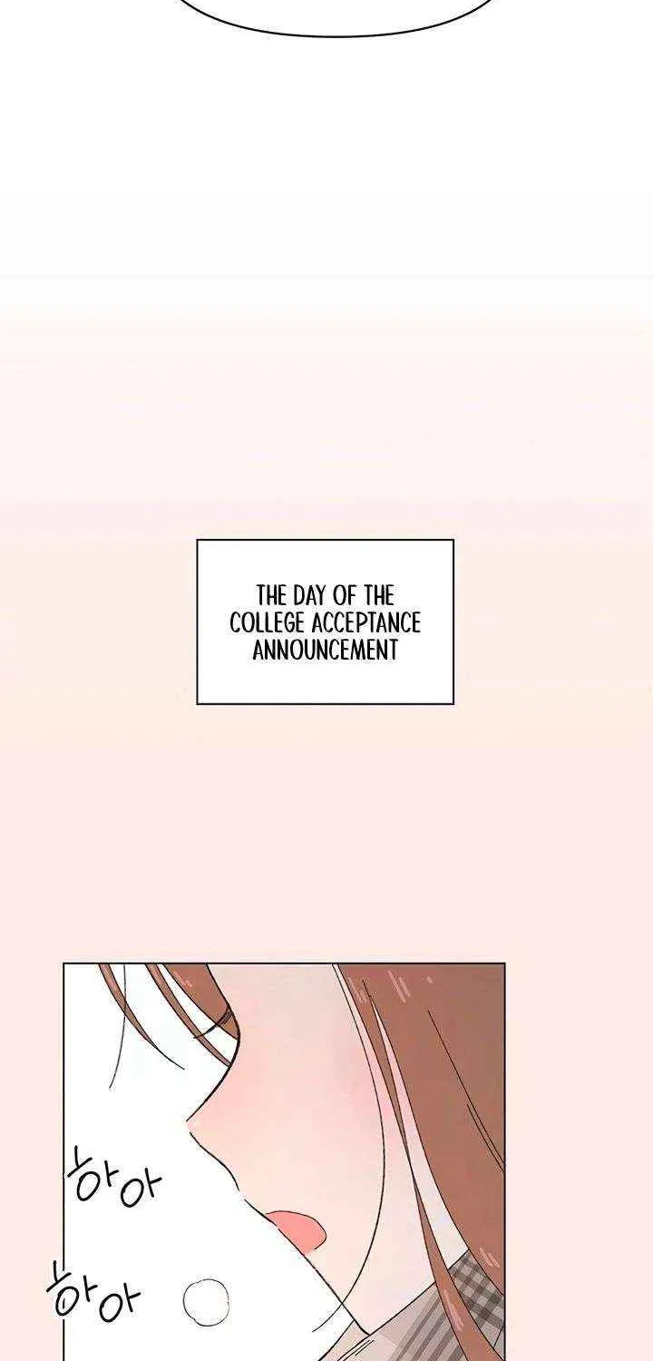 Read Youth Lovesome Manga Online