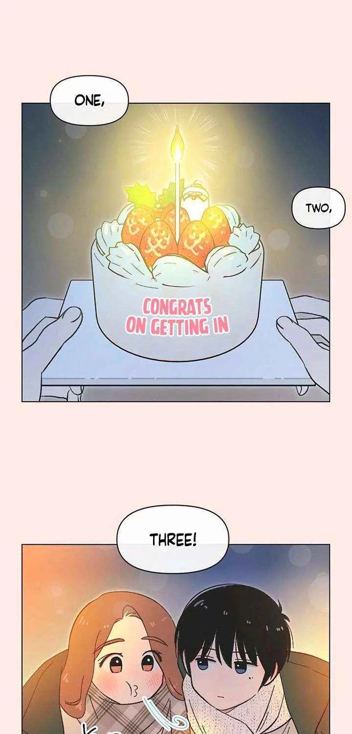 Read Youth Lovesome Manga Online