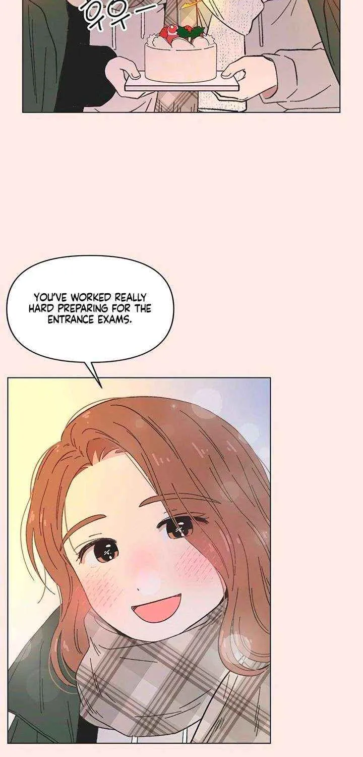 Read Youth Lovesome Manga Online