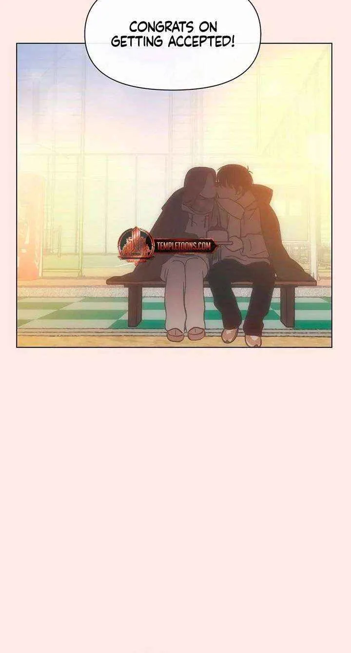 Read Youth Lovesome Manga Online