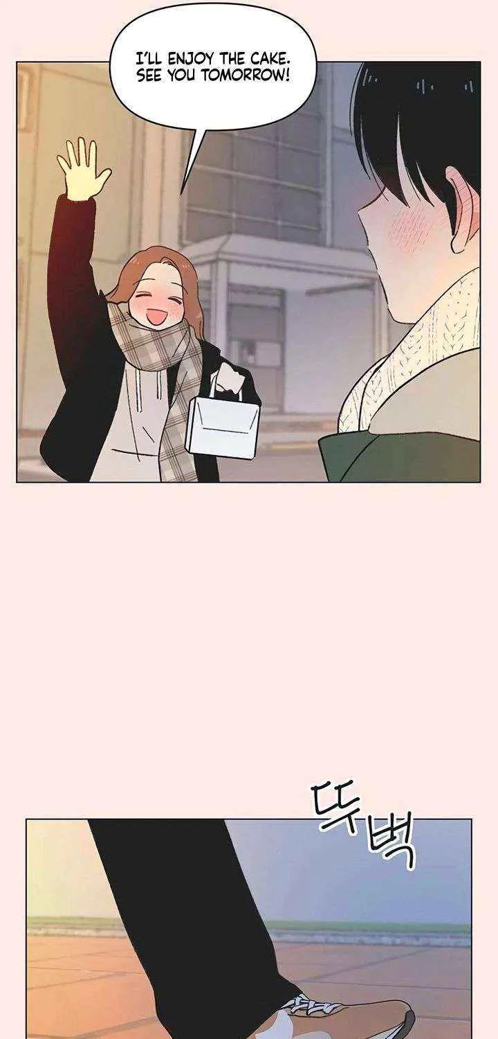 Read Youth Lovesome Manga Online