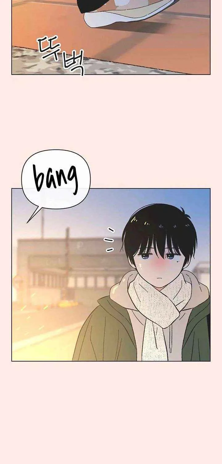 Read Youth Lovesome Manga Online