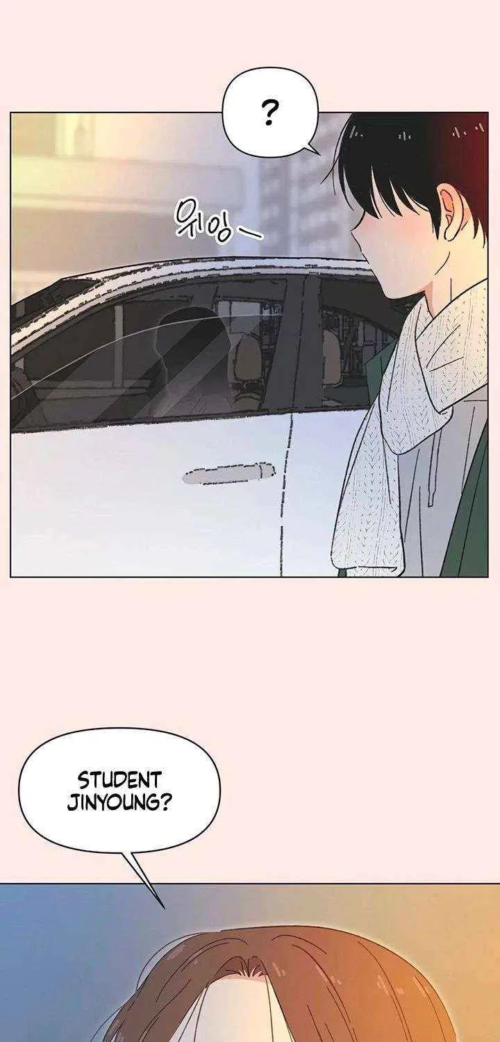 Read Youth Lovesome Manga Online