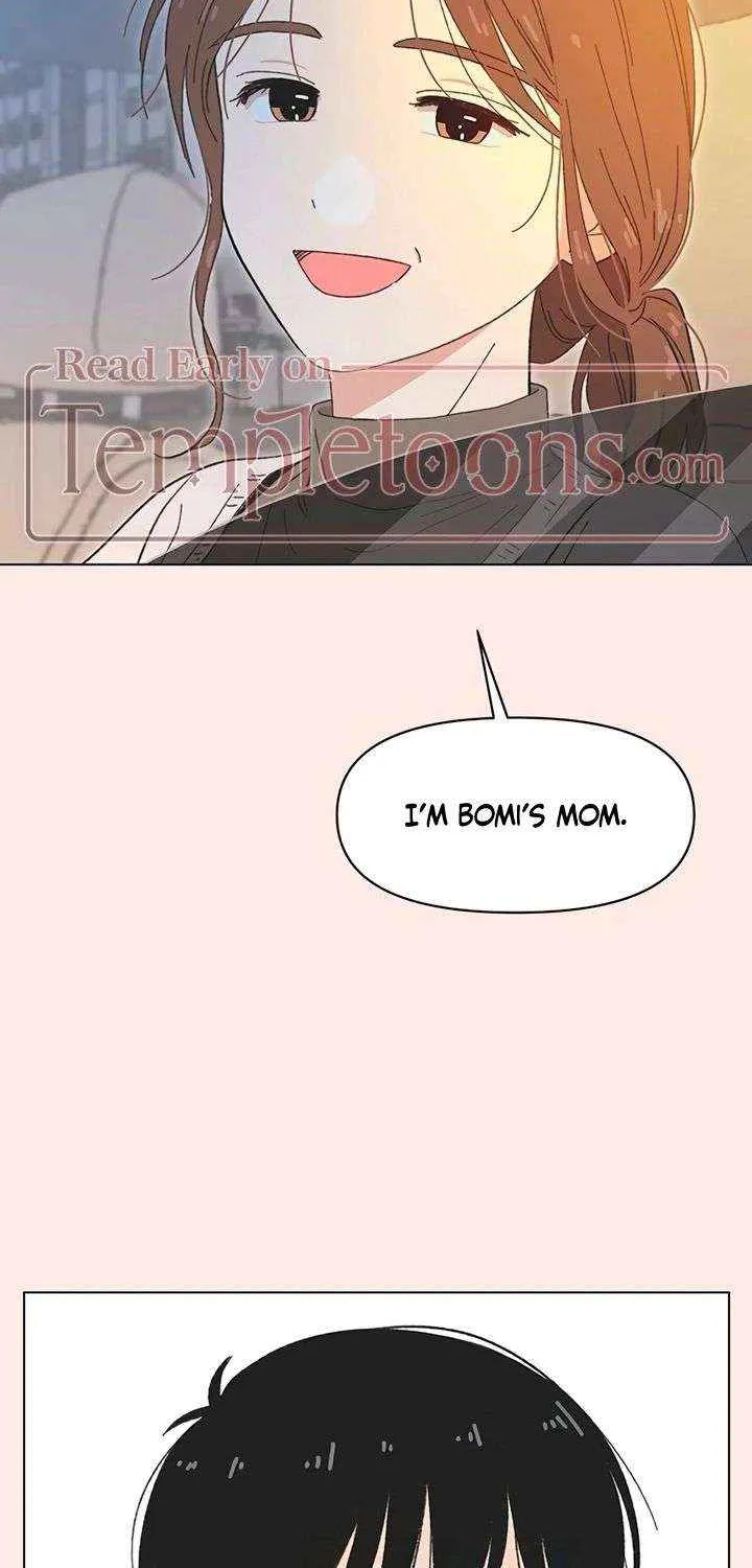 Read Youth Lovesome Manga Online