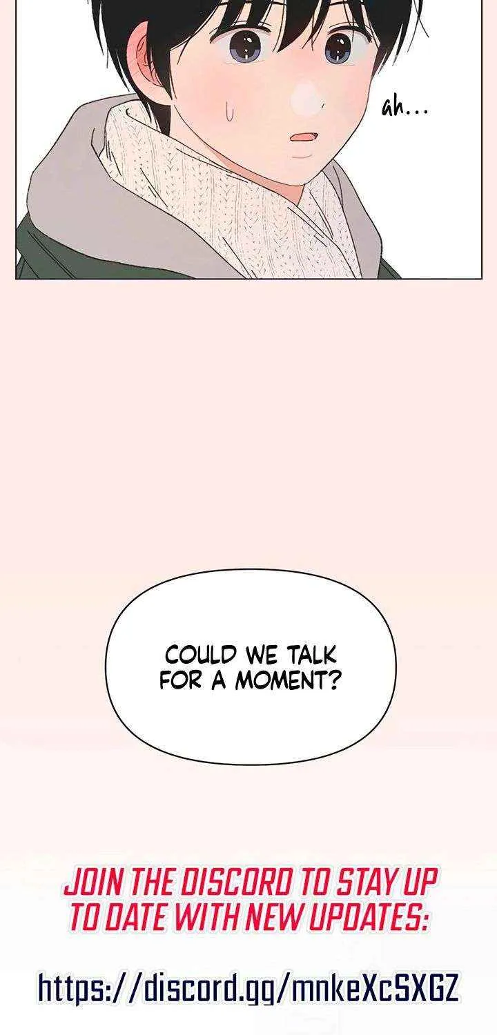 Read Youth Lovesome Manga Online