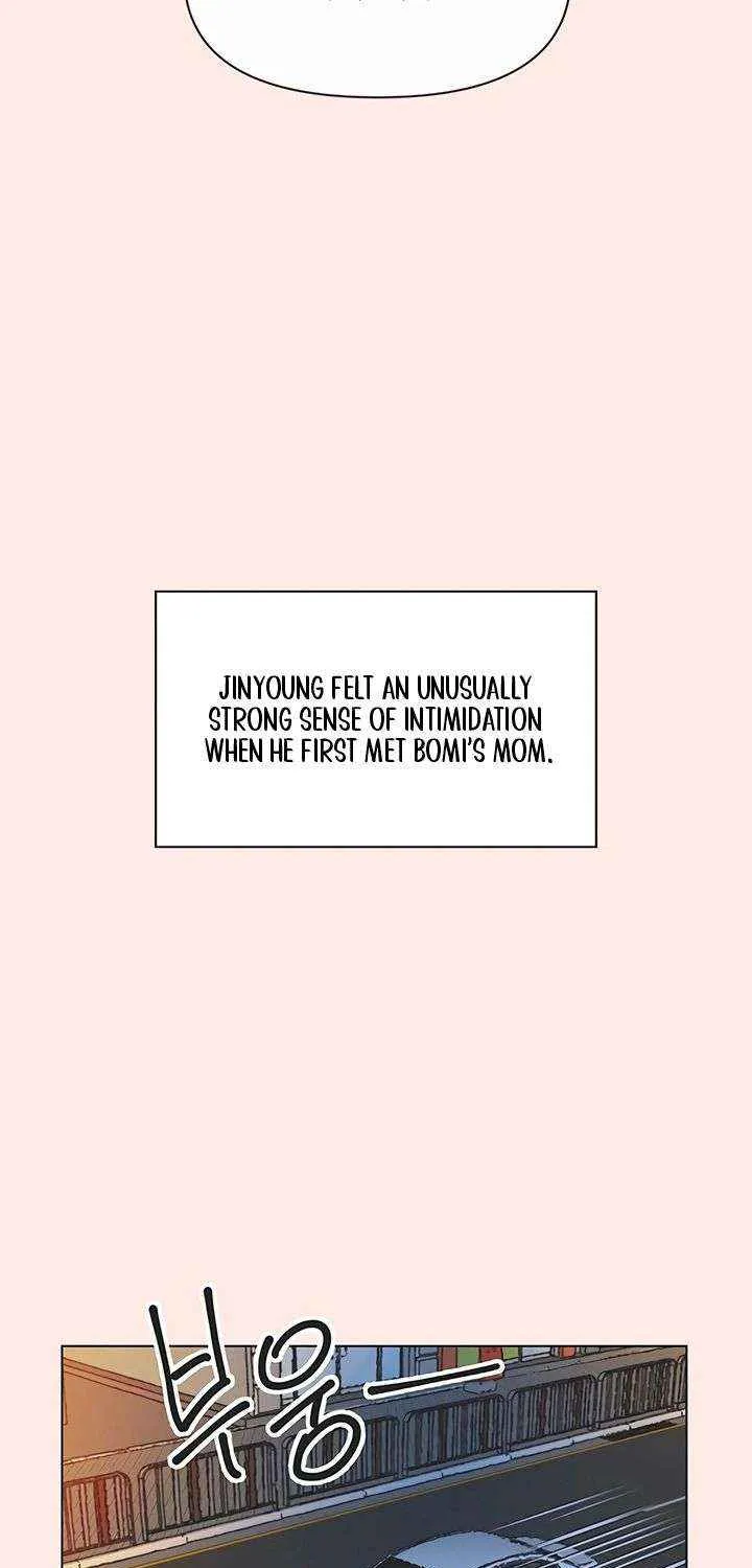 Read Youth Lovesome Manga Online