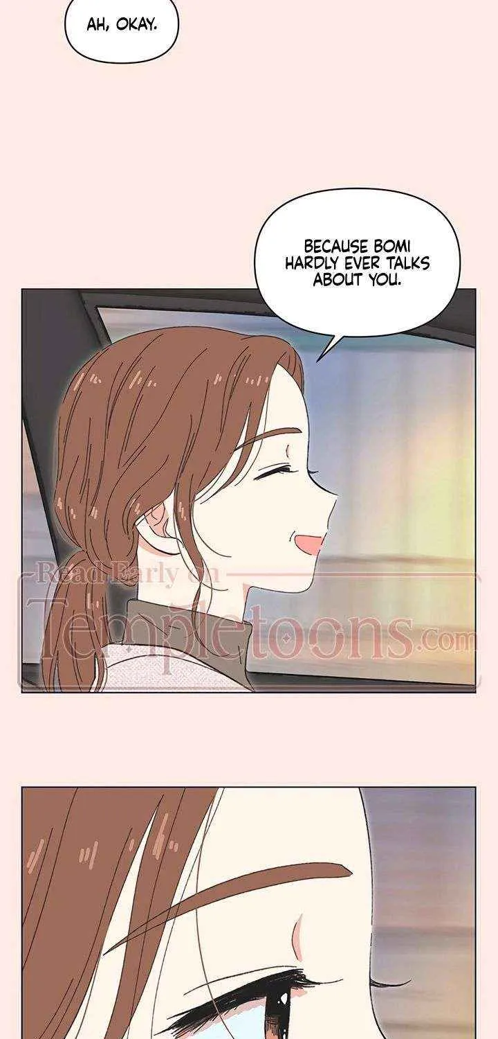 Read Youth Lovesome Manga Online