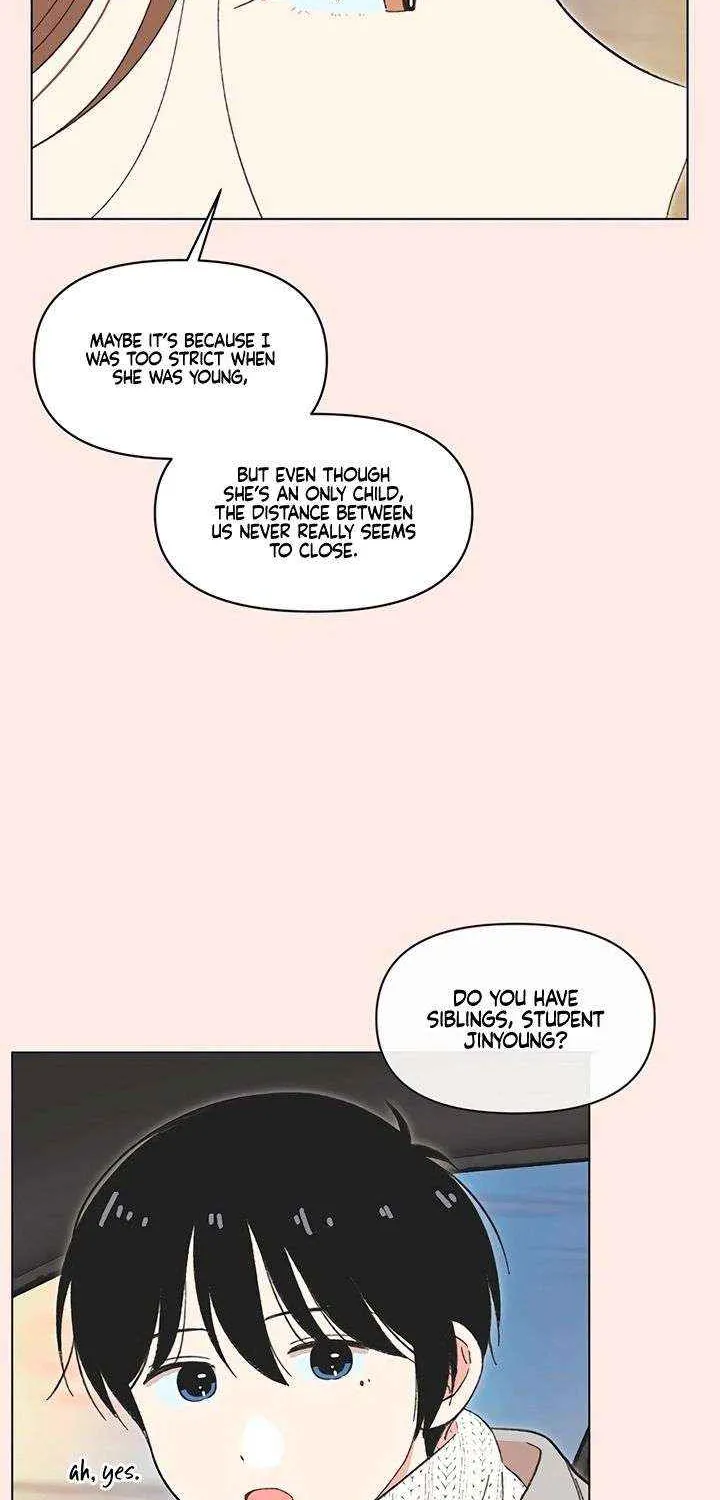 Read Youth Lovesome Manga Online