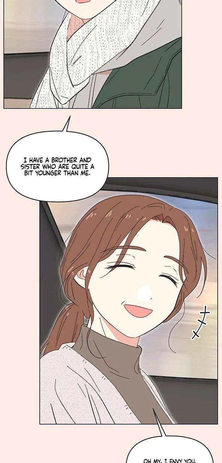 Read Youth Lovesome Manga Online