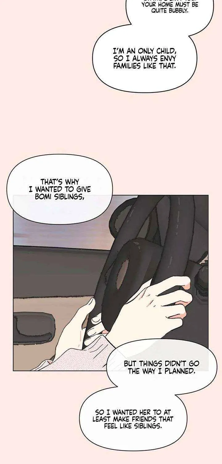 Read Youth Lovesome Manga Online