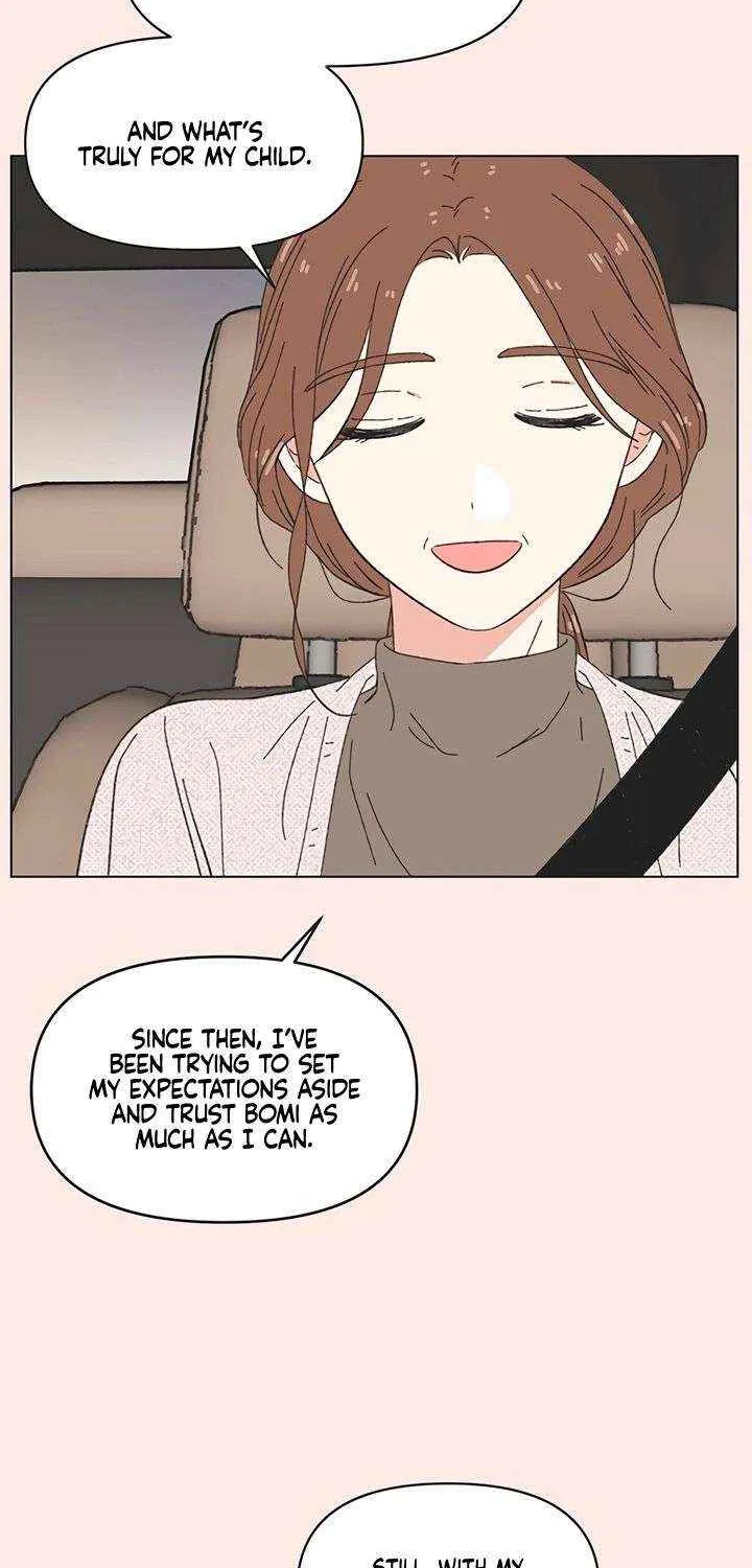 Read Youth Lovesome Manga Online