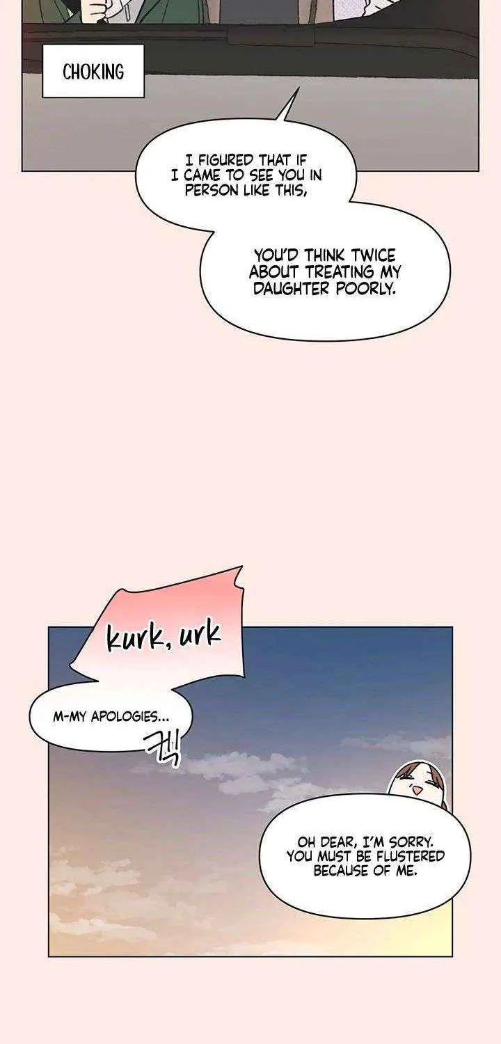 Read Youth Lovesome Manga Online