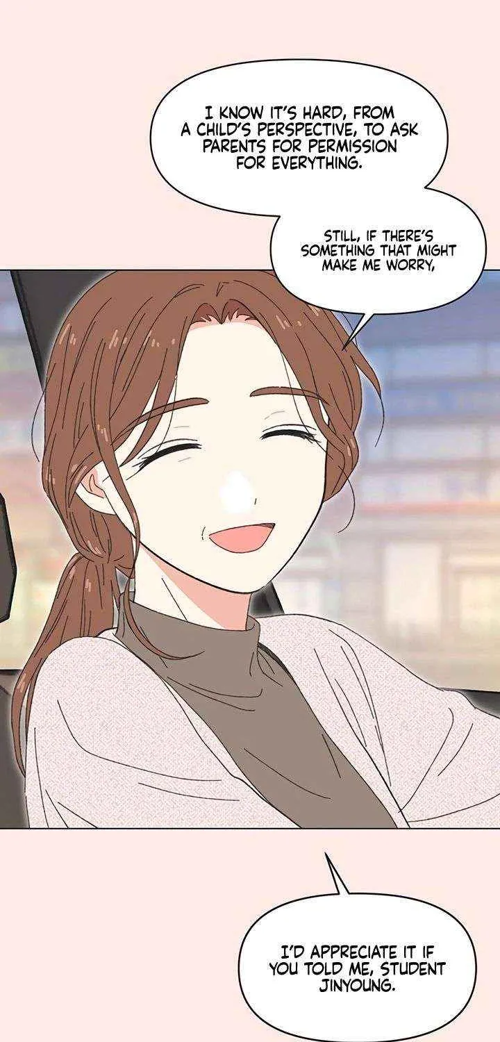 Read Youth Lovesome Manga Online