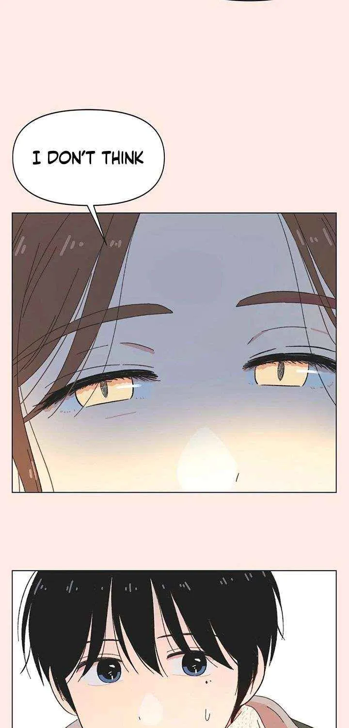 Read Youth Lovesome Manga Online