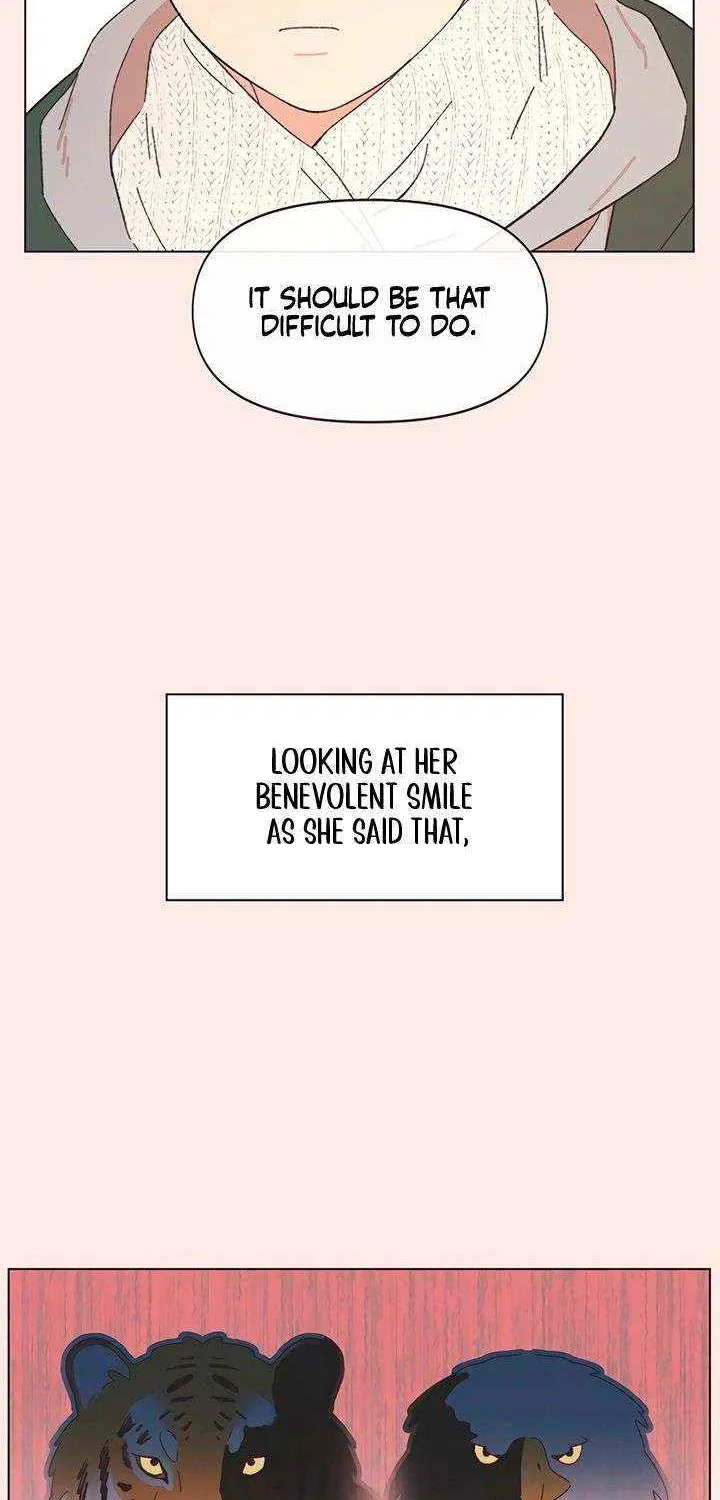 Read Youth Lovesome Manga Online